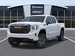 New 2026 GMC Sierra 1500 AT4 Crew Cab for sale #T56677 - photo 6