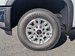 New 2026 GMC Sierra 2500 Crew Cab Service Truck for sale #T56688 - photo 17