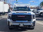 New 2026 GMC Sierra 2500 Crew Cab Service Truck for sale #T56688 - photo 2