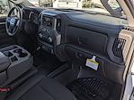 New 2026 GMC Sierra 2500 Crew Cab Service Truck for sale #T56688 - photo 20