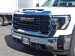 New 2026 GMC Sierra 2500 Crew Cab Service Truck for sale #T56688 - photo 21