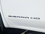 New 2026 GMC Sierra 2500 Crew Cab Service Truck for sale #T56688 - photo 22