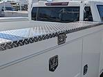 New 2026 GMC Sierra 2500 Crew Cab Service Truck for sale #T56688 - photo 23