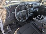 New 2026 GMC Sierra 2500 Crew Cab Service Truck for sale #T56688 - photo 24