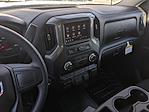 New 2026 GMC Sierra 2500 Crew Cab Service Truck for sale #T56688 - photo 28