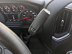 New 2026 GMC Sierra 2500 Crew Cab Service Truck for sale #T56688 - photo 29