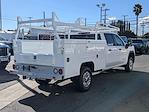 New 2026 GMC Sierra 2500 Crew Cab Service Truck for sale #T56688 - photo 7