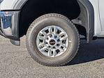 New 2026 GMC Sierra 2500 Regular Cab Service Truck for sale #T56701 - photo 17