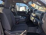 New 2026 GMC Sierra 2500 Regular Cab Service Truck for sale #T56701 - photo 18