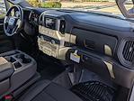 New 2026 GMC Sierra 2500 Regular Cab Service Truck for sale #T56701 - photo 19