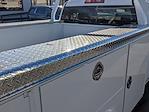 New 2026 GMC Sierra 2500 Regular Cab Service Truck for sale #T56701 - photo 23