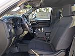 New 2026 GMC Sierra 2500 Regular Cab Service Truck for sale #T56701 - photo 25