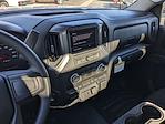 New 2026 GMC Sierra 2500 Regular Cab Service Truck for sale #T56701 - photo 27
