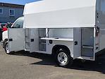 2025 GMC Savana 3500 SRW RWD Cutaway for sale #T56702 - photo 10