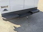 2025 GMC Savana 3500 SRW RWD Cutaway for sale #T56702 - photo 12