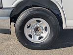 2025 GMC Savana 3500 SRW RWD Cutaway for sale #T56702 - photo 16