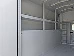 2025 GMC Savana 3500 SRW RWD Cutaway for sale #T56702 - photo 17
