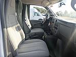 2025 GMC Savana 3500 SRW RWD Cutaway for sale #T56702 - photo 18