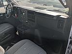 2025 GMC Savana 3500 SRW RWD Cutaway for sale #T56702 - photo 19