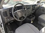 2025 GMC Savana 3500 SRW RWD Cutaway for sale #T56702 - photo 23