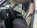 2025 GMC Savana 3500 SRW RWD Cutaway for sale #T56702 - photo 24