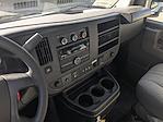 2025 GMC Savana 3500 SRW RWD Cutaway for sale #T56702 - photo 27