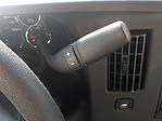 2025 GMC Savana 3500 SRW RWD Cutaway for sale #T56702 - photo 28
