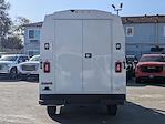 2025 GMC Savana 3500 SRW RWD Cutaway for sale #T56702 - photo 8