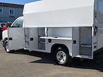 New 2025 GMC Savana 3500 Cutaway for sale #T56703 - photo 10