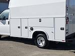 New 2025 GMC Savana 3500 Cutaway for sale #T56703 - photo 11