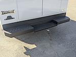 New 2025 GMC Savana 3500 Cutaway for sale #T56703 - photo 12