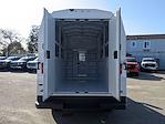 New 2025 GMC Savana 3500 Cutaway for sale #T56703 - photo 14