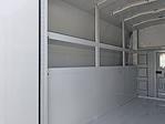New 2025 GMC Savana 3500 Cutaway for sale #T56703 - photo 17
