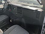 New 2025 GMC Savana 3500 Cutaway for sale #T56703 - photo 19