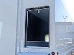 New 2025 GMC Savana 3500 Cutaway for sale #T56703 - photo 22
