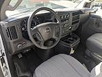 New 2025 GMC Savana 3500 Cutaway for sale #T56703 - photo 23