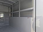 New 2025 GMC Savana 3500 Cutaway for sale #T56703 - photo 25