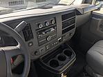 New 2025 GMC Savana 3500 Cutaway for sale #T56703 - photo 27