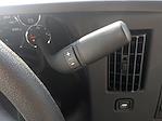 New 2025 GMC Savana 3500 Cutaway for sale #T56703 - photo 28