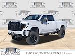 New 2026 GMC Sierra 2500 Denali Ultimate Crew Cab for sale #T56704 - photo 1