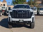 New 2026 GMC Sierra 2500 Denali Ultimate Crew Cab for sale #T56704 - photo 10