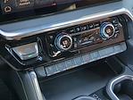 New 2026 GMC Sierra 2500 Denali Ultimate Crew Cab for sale #T56704 - photo 12
