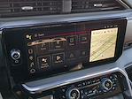 New 2026 GMC Sierra 2500 Denali Ultimate Crew Cab for sale #T56704 - photo 15
