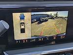 New 2026 GMC Sierra 2500 Denali Ultimate Crew Cab for sale #T56704 - photo 17