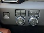 New 2026 GMC Sierra 2500 Denali Ultimate Crew Cab for sale #T56704 - photo 20