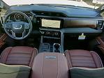 New 2026 GMC Sierra 2500 Denali Ultimate Crew Cab for sale #T56704 - photo 23