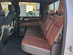 New 2026 GMC Sierra 2500 Denali Ultimate Crew Cab for sale #T56704 - photo 28