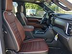 New 2026 GMC Sierra 2500 Denali Ultimate Crew Cab for sale #T56704 - photo 31
