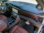 New 2026 GMC Sierra 2500 Denali Ultimate Crew Cab for sale #T56704 - photo 32