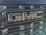 New 2026 GMC Sierra 2500 Denali Ultimate Crew Cab for sale #T56704 - photo 34